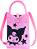 ����� �� ���� - Cool Pack - �� ������� Kuromi - �����