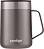 ��������� Contigo Streeterville - 420 ml - 