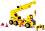 ������ �������� ���������� ���� - HaPe - �������