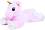 ����� ������ ������� ���� - Rappa - � ������� 70 cm - �������