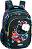 ���������� ������ Fast - Cool Pack - �� ������� Hello Kitty - ������
