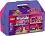 LEGO Friends - ��������� ����� � ���� �� ����� - ������ ����������� - �������
