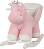 ������� ����� �� ������ ��������� - Kikka Boo - �� ������� Hippo Dreams - �������