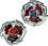 ������� Tail Viper 5-800 ����� Sword Dran 3-60F - Hasbro - �� ���� BeybladeX - �������