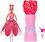 ����� ����� ������� ���� - Mattel - �� ���� Barbie - �����