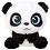   - Posh Paws -   Eco Earth - 