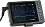���� ���������� NTL - � ������ LCD ������� - 