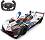 ���� BMW M Hybrid V8 - Rastar - � ������������ ���������� - �������