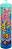 ����� ����� �������� ������ ������� - Mattel - �� ������� Color Reveal - �����
