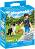 Playmobil - ������, ������� �� ������ - �������