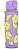 ������ ������� Brisk - Cool Pack - � ���������� 600 ml �� ������� Flores Lila - ������ �������
