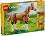 LEGO Creator - ������ ��� 3 � 1 - ������ ����������� - �������