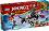 LEGO Ninjago - ������ � ������� - ����������-������ - ������ ����������� - �������