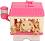 ����� � ������ �������� Mama Surprise - Moose toys - � ���������, ���� � �������� �� ������� Little Live Pets - �������