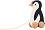 ������� ������� �� ������� Lelin Toys - ������� - �������