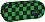 ������ ���������� ������� BackUp A 73 - � 1 ��������� �� ������� Checkerboard Green - �������