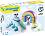 Playmobil 1.2.3 - ��������� ��� �� ���� � ���� - �������