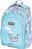   Head AB300 - Astra S.A. -   Angel Cats - 