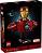 LEGO Marvel - ���� �� �������� ����� MK4 - ����������� - �������