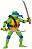    - Playmates -     - Mutant Mayhem - 