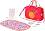 ����� �� ����������� �� ����� - Zapf Creation - �� ������� Baby Born - �������