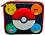 ������ ���������� �������� - �� ���� Pokemon - �����
