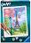      - Ravensburger -        CreArt -  