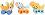 ������� ������� � ������� - Orange Tree Toys - �������