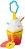    Melissa & Doug Bubble Tea - 