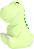     Dhink Dino -    - 