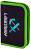 ���������� ������� - Astra S.A. - � 1 ��������� �� ������� Minecraft - �������