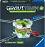    Ravensburger -  -    Gravitrax PRO - 