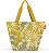 ����������� ����� Reisenthel Shopper M - �� �������� Jungle Curry - �����