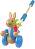     - Orange Tree Toys -     - 