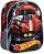 ������ �� ������ ������� - Cerda - � 3D ����� �� ���� Hot Wheels - ������