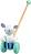������� ������� �� ������ ������ - Orange Tree Toys - �� ������� Farm Animals Collection - �������