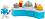 �������� �� ���� ������� �� ��� ����� - Giochi Preziosi - �� ���� ���������� - ������