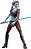����� ������ �� ���� ������ - Hasbro - �� ������� Star Wars The Black Series - ������