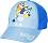 ������ ����� E plus M - �� 5-7 ������, �� ���� Bluey - �������