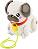 ������� �� ������� ������� ���� - Fisher Price - �������