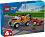 LEGO City - ������ � ������ �� ������� ���� - ������ ����������� - �������