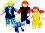 Young Family - ��������� ������� ����� - �������