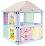    Smart House - Mochtoys - 