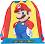   Mario -     - 