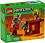 LEGO Minecraft - ����� � ��������� ���� - ������ ����������� - �������