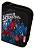   Clipper - Cool Pack -    - 