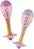 ������� �������� ���� � ����� - Orange Tree Toys - �� ������� Animals Collection - �������