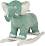 ������� ����� �� ������ ������ - Kikka Boo - �� ������� Elephant Time - �������