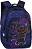   Prime - Cool Pack -    - 