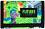 ������ �������� backUp - �� ���� Minecraft - ��������